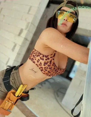  nude photo #0008