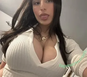 Tweakerbltch / 5kylinn / Evazaatreh / Evazaatrehh nude photo #0062