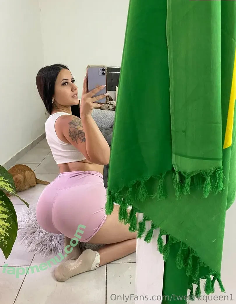 tweerkqueen1 nude photo #0012 (tweerkqueen1)