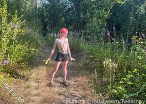 Tweetney / tweetneypie nude photo #0590