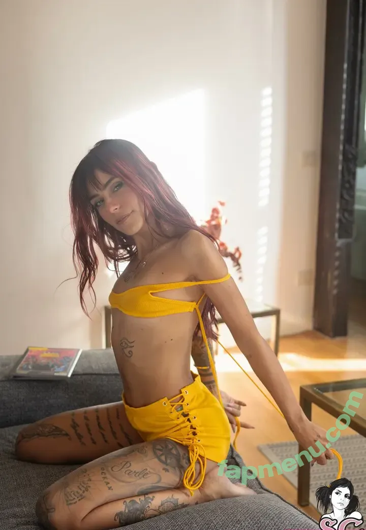 Twelv3_sg nude photo #0062 (twelv3___sg)