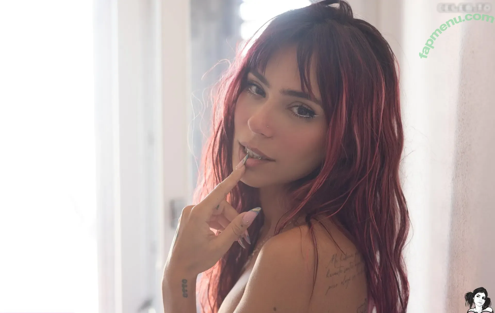 Twelv3 nude photo #0051 (twelv3___ / twelve97)