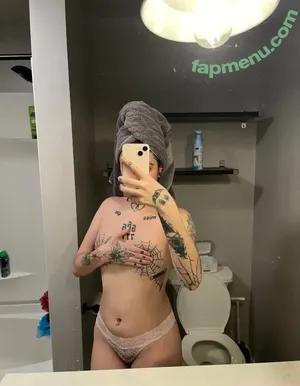  nude photo #0002