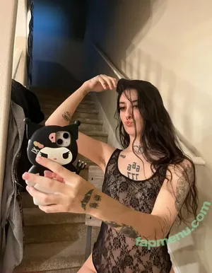  nude photo #0005