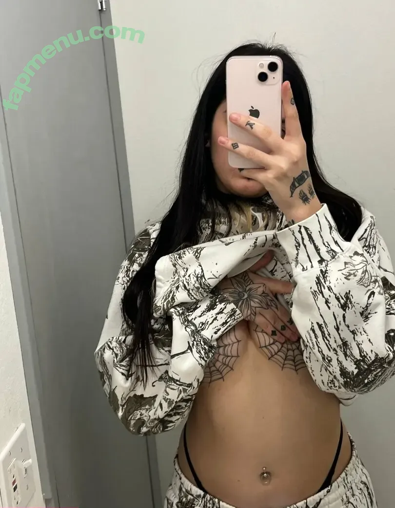 twelvegaugeshawty nude photo #0003 (twelvegaugeshawty)