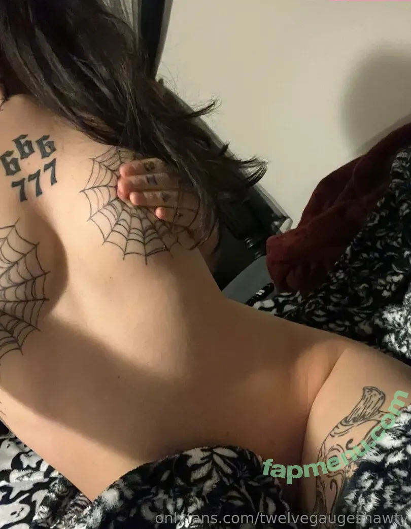 twelvegaugeshawty nude photo #0010 (twelvegaugeshawty)