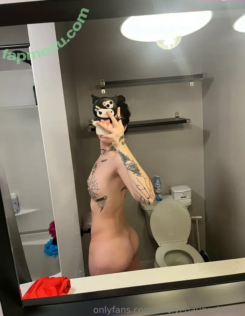 twelvegaugeshawty nude photo #0019 (twelvegaugeshawty)