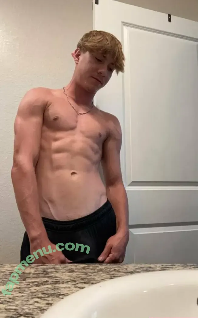 twentoofree nude photo #0143 (aesth.boyss)