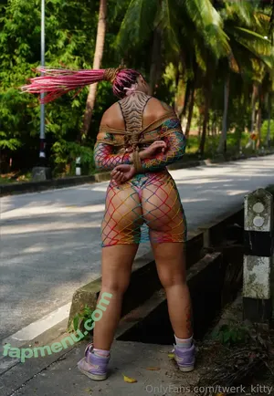 Twerk Kitty / Twerk_Kitty / twerk.it.kitty nude photo #0094