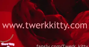 Twerk Kitty / Twerk_Kitty / twerk.it.kitty nude photo #0141