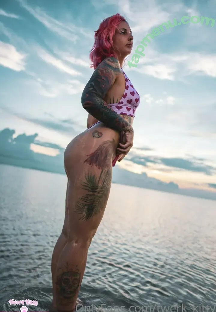 Twerk Kitty nude photo #0106 (Twerk_Kitty / twerk.it.kitty)