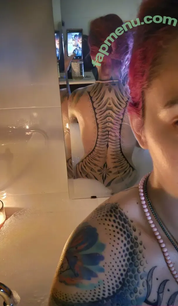 Twerk Kitty nude photo #0122 (Twerk_Kitty / twerk.it.kitty)