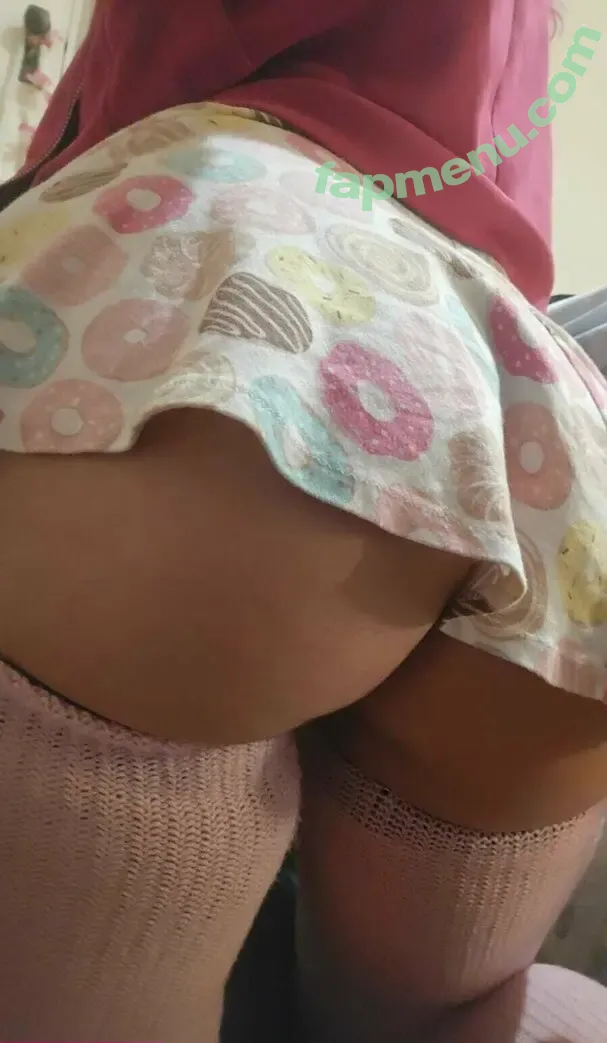 Twerk Kitty nude photo #0125 (Twerk_Kitty / twerk.it.kitty)