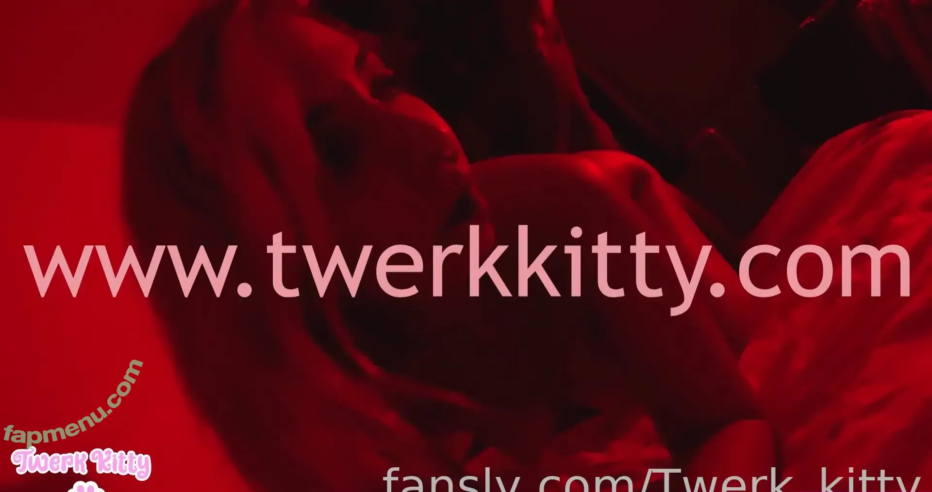 Twerk Kitty nude photo #0141 (Twerk_Kitty / twerk.it.kitty)