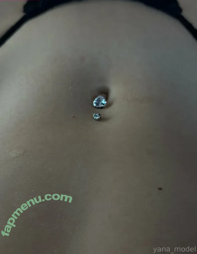 twerk_model nude photo #0116 (twerk_model)