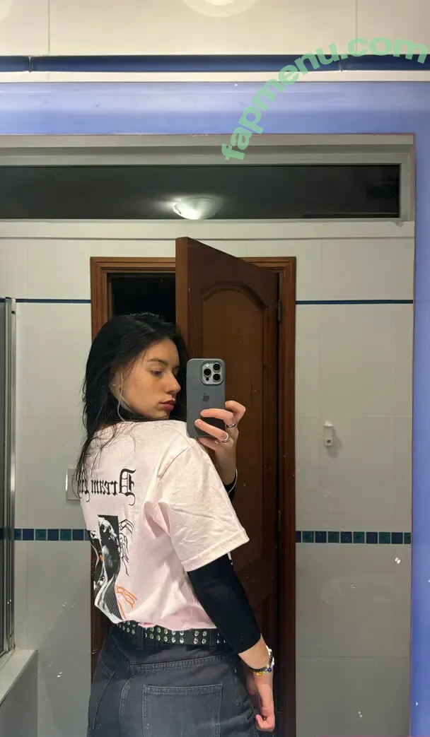 twerkbymari nude photo #0005 (twerkbymari)