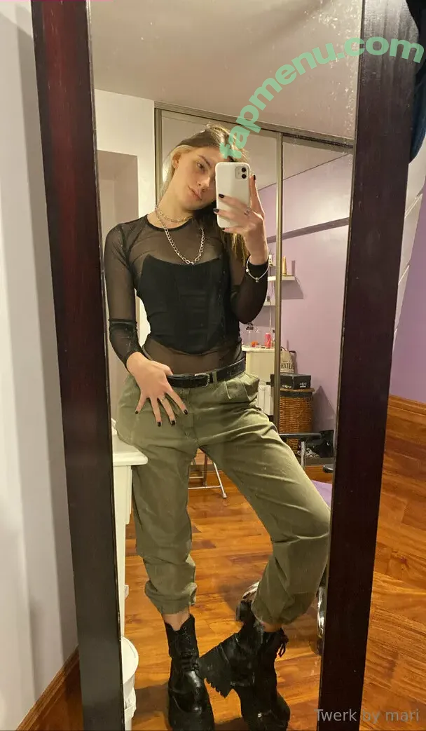 twerkbymari nude photo #0016 (twerkbymari)