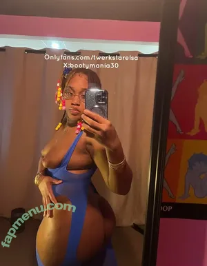  nude photo #0001