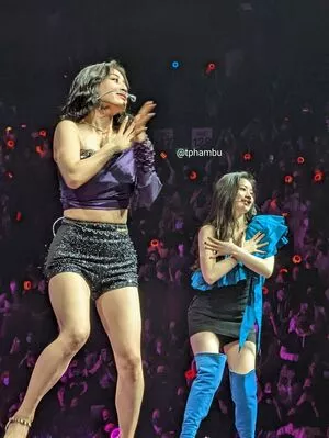 Twice Kpop / twicetagram nude photo #0001