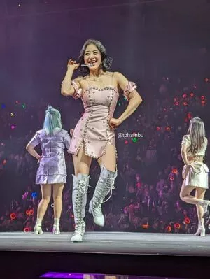 Twice Kpop / twicetagram nude photo #0002