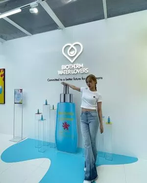 Twice Kpop / twicetagram nude photo #0004