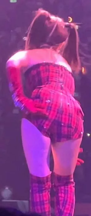 Twice Kpop / twicetagram nude photo #0010