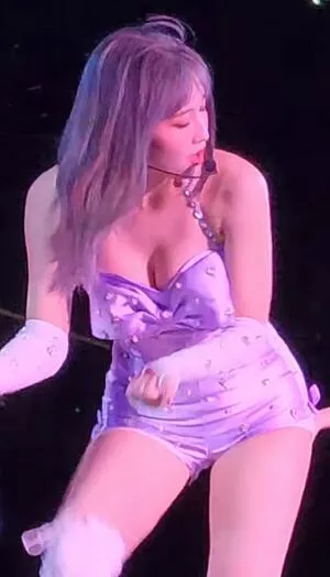 Twice Kpop / twicetagram nude photo #0012