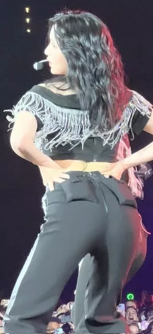 Twice Kpop / twicetagram nude photo #0016