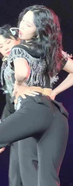 Twice Kpop / twicetagram nude photo #0017