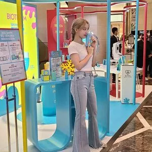 Twice Kpop / twicetagram nude photo #0024