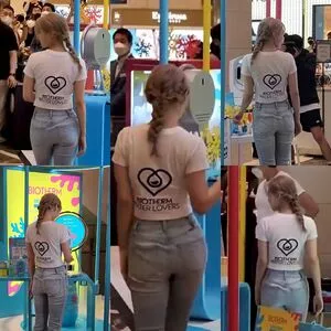 Twice Kpop / twicetagram nude photo #0027