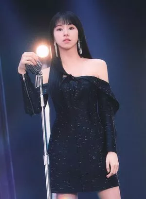 Twice Kpop / twicetagram nude photo #0030