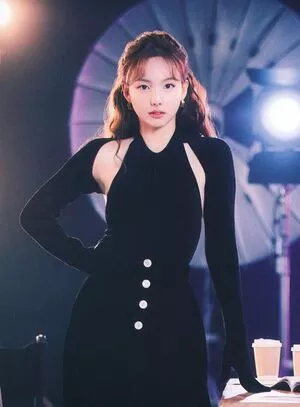 Twice Kpop / twicetagram nude photo #0032