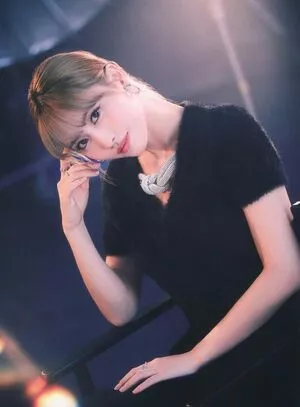 Twice Kpop / twicetagram nude photo #0033