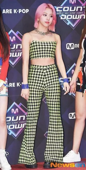 Twice Kpop / twicetagram nude photo #0034