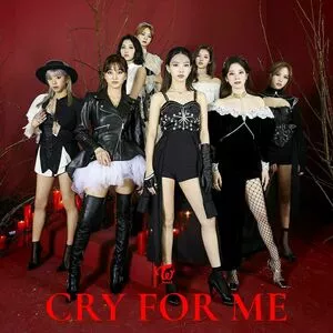 Twice Kpop / twicetagram nude photo #0046