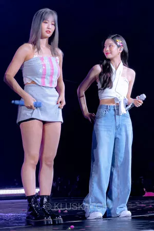 Twice Kpop / twicetagram nude photo #0055