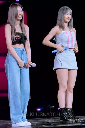 Twice Kpop / twicetagram nude photo #0056