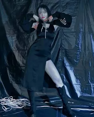 Twice Kpop / twicetagram nude photo #0067