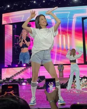 Twice Kpop / twicetagram nude photo #0070