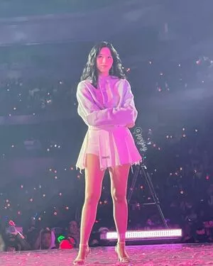 Twice Kpop / twicetagram nude photo #0073