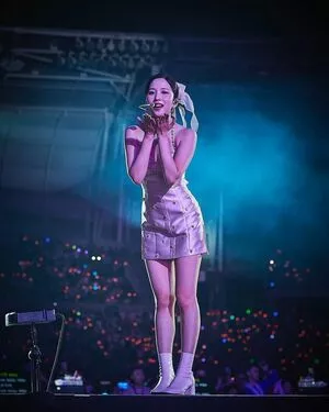 Twice Kpop / twicetagram nude photo #0078