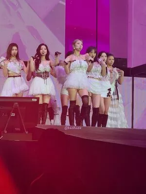 Twice Kpop / twicetagram nude photo #0092