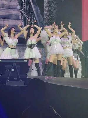 Twice Kpop / twicetagram nude photo #0093