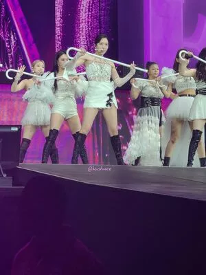 Twice Kpop / twicetagram nude photo #0094