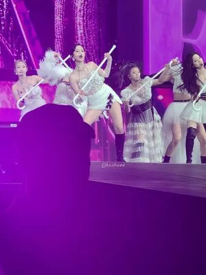 Twice Kpop / twicetagram nude photo #0095