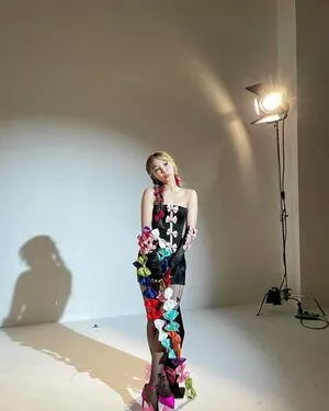 Twice Kpop / twicetagram nude photo #0101