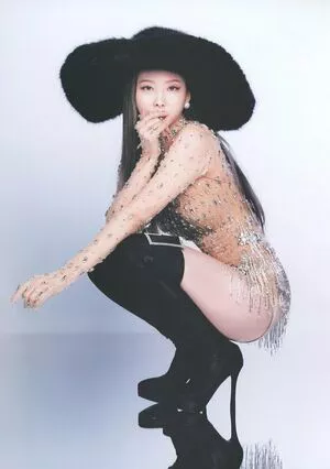 Twice Kpop / twicetagram nude photo #0106