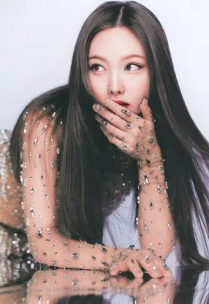 Twice Kpop / twicetagram nude photo #0111