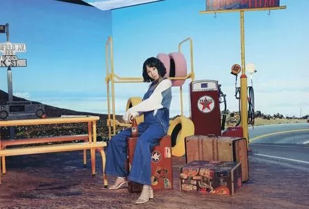 Twice Kpop / twicetagram nude photo #0115